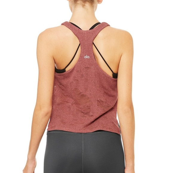 ALO Yoga Tops - Alo